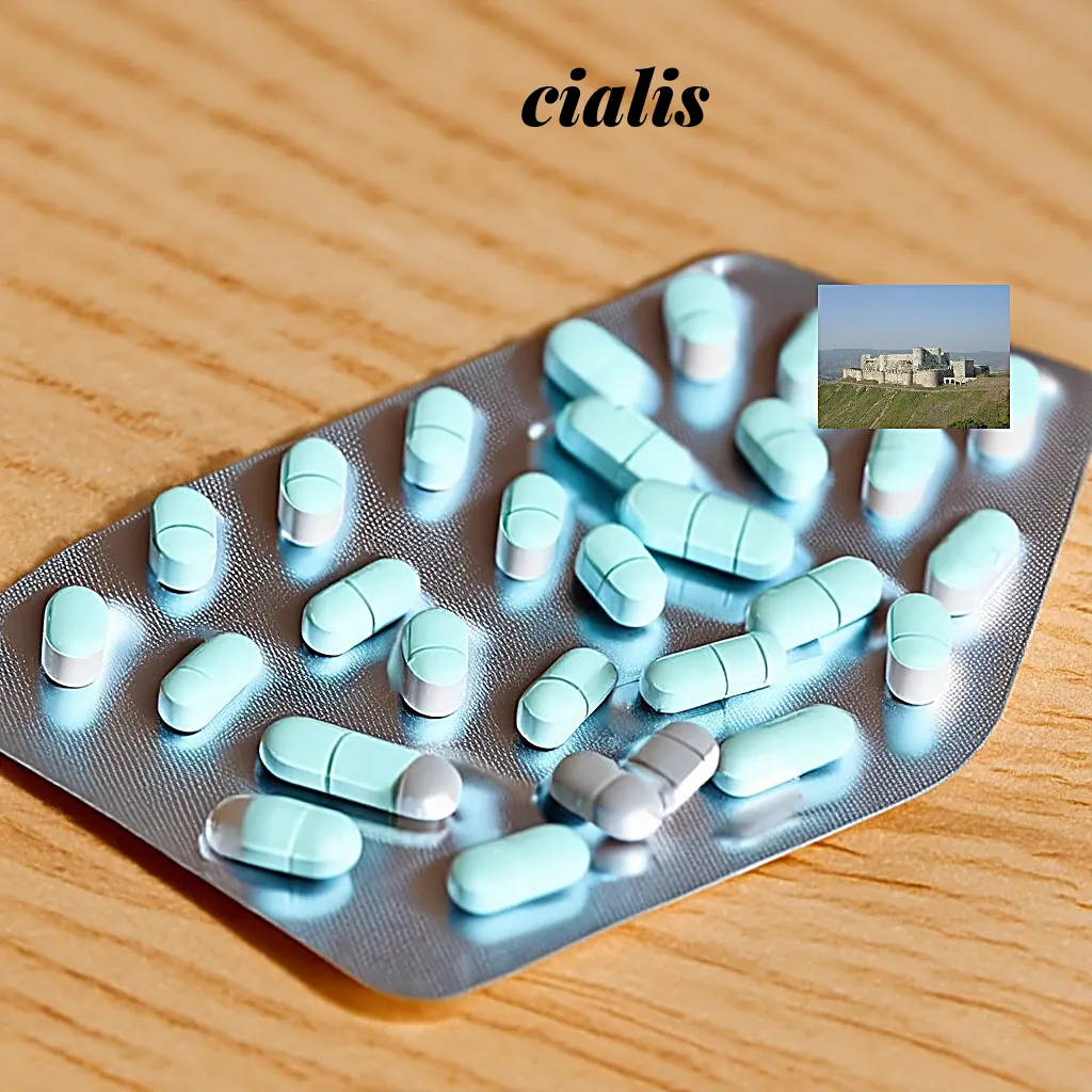 Farmacia svizzera cialis